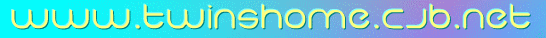 If you reached here via an external link, please try our short domain next time.